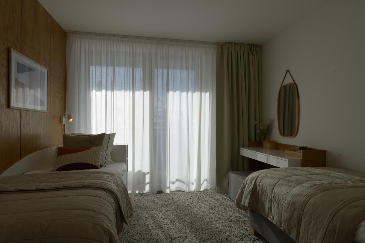 Apartman D304 Vysoké Tatry المظهر الخارجي الصورة